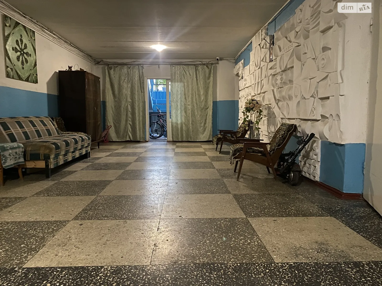 ул. Николая Ващука Вишенка Винница, цена: 19500 $ - фото 1