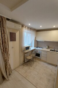 Сниму квартиру долгосрочно Запорожской области