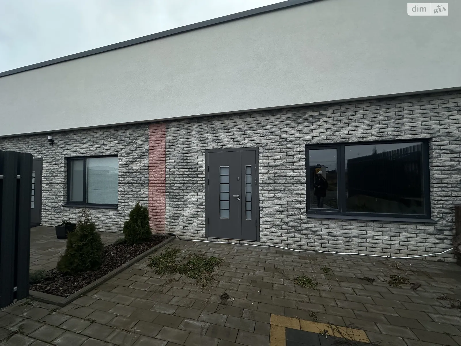 вул. Дачна, 4 Прибузьке (Шкуринці), цена: 60000 $ - фото 1