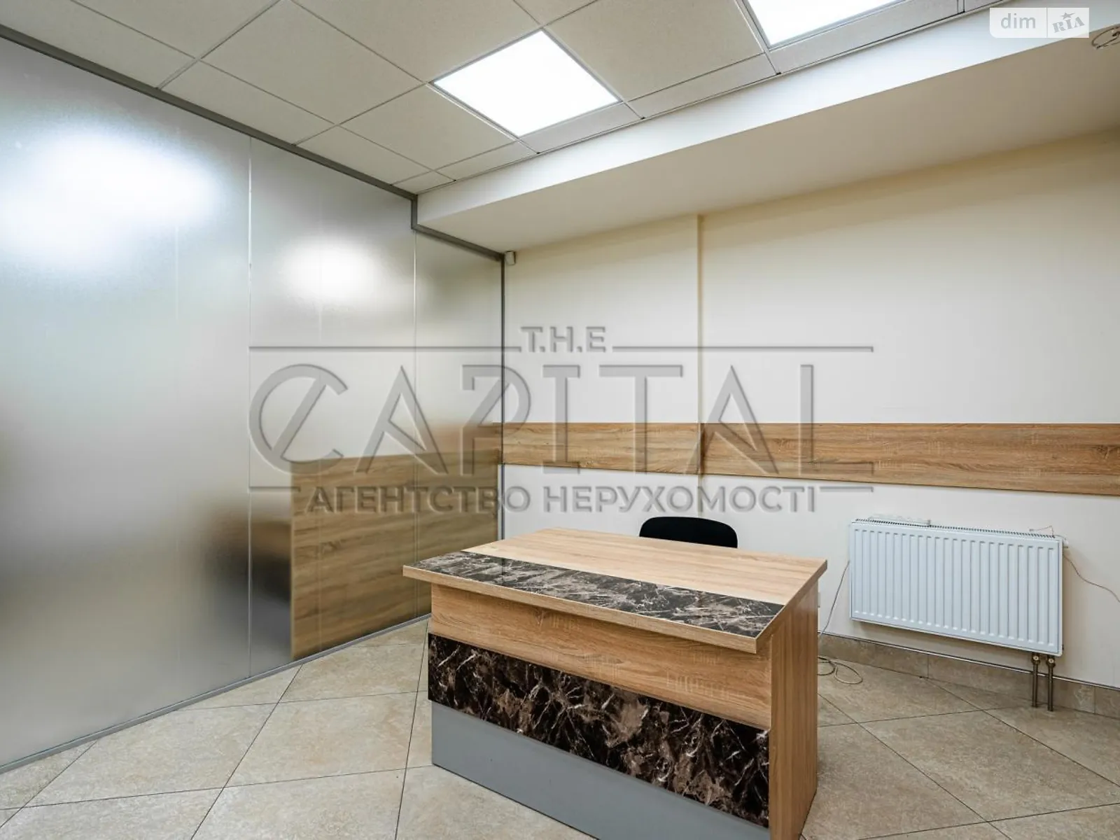 ул. Богдановская, 7А Соломенский Киев, цена: 1050 $ - фото 1