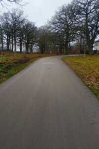 Продажа участка под жилую застройку, Тернопольская, Великие Гаи, Садовая боковая улица