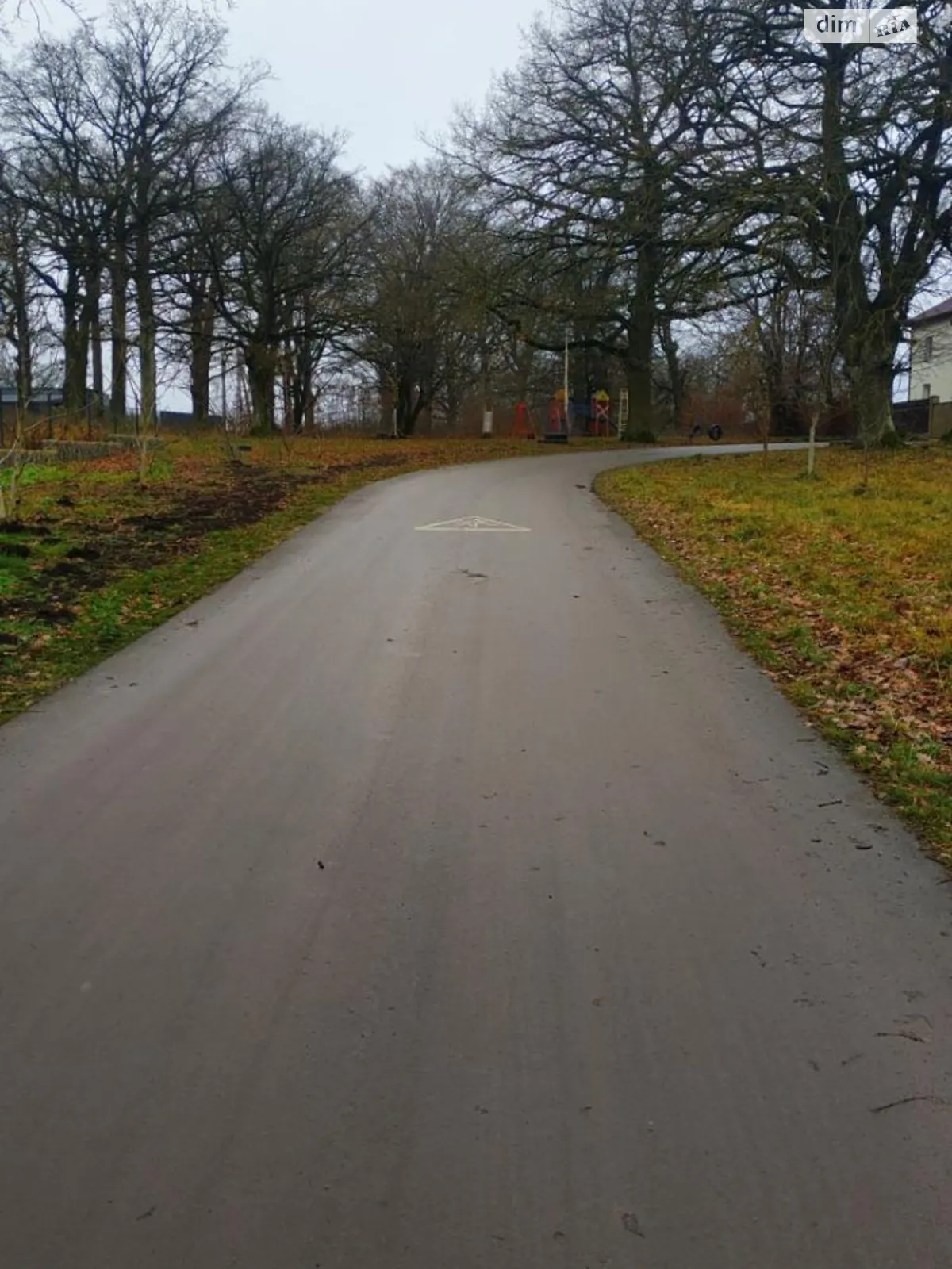 Продается земельный участок 15 соток в Тернопольской области, цена: 15000 $ - фото 1