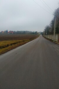 Продажа участка под жилую застройку, Тернопольская, Великие Гаи, Садовая улица