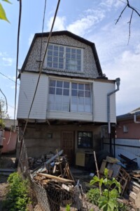 Куплю дом Житомирской области