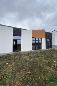 Продаж таунхауса, Рівне, р‑н. Новий Двір, Петра Григоренка вулиця