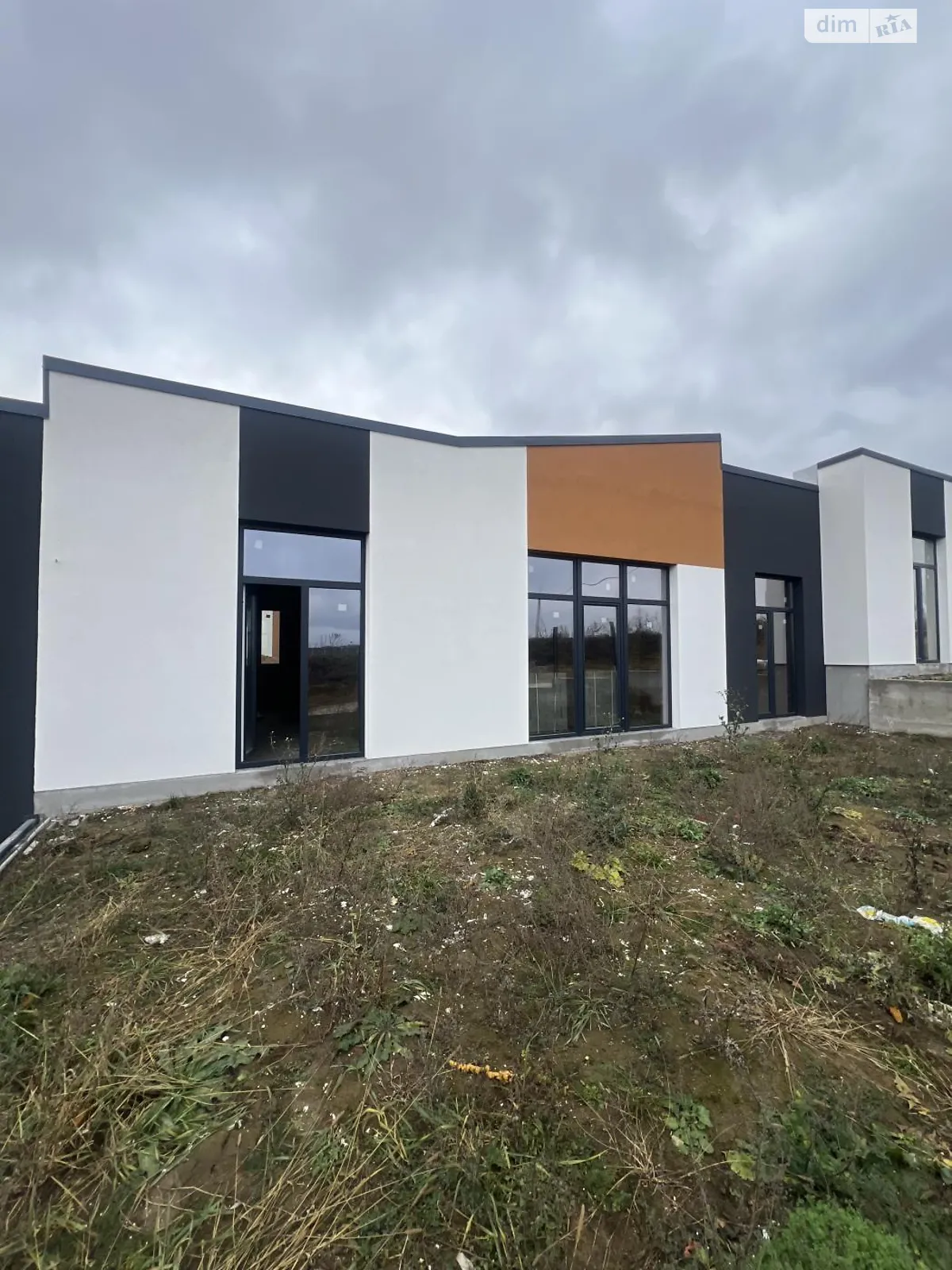 ул. Петра Григоренко Новый Двор Ровно, цена: 73000 $ - фото 1