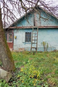 Продажа дома, Киевская, Новоселки (Фастовский), вулиця Підгірна