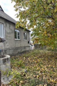 Продажа дома, Одесская, Новая Долина, Уютная улица