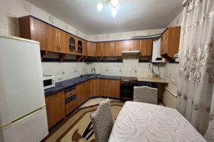 Довгострокова оренда квартири, Хмельницький, р‑н. Виставка, Зарічанська вулиця, буд. 22/3