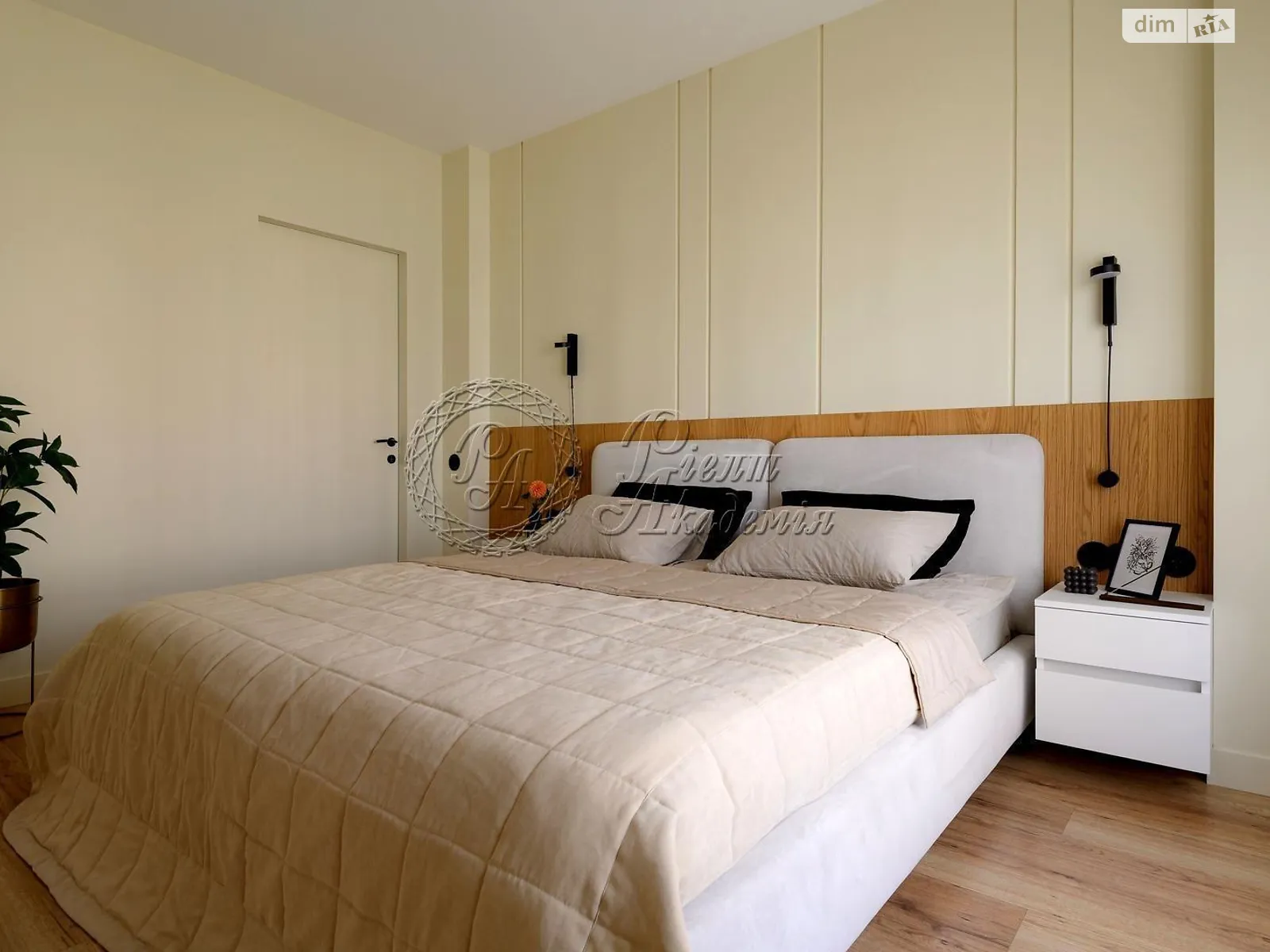 Продается 3-комнатная квартира 64 кв. м в Киеве, цена: 235000 $ - фото 1