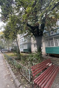 Продажа квартиры, Одесская, Черноморск, р‑н. Ильичевск, Александрийская улица, дом 19