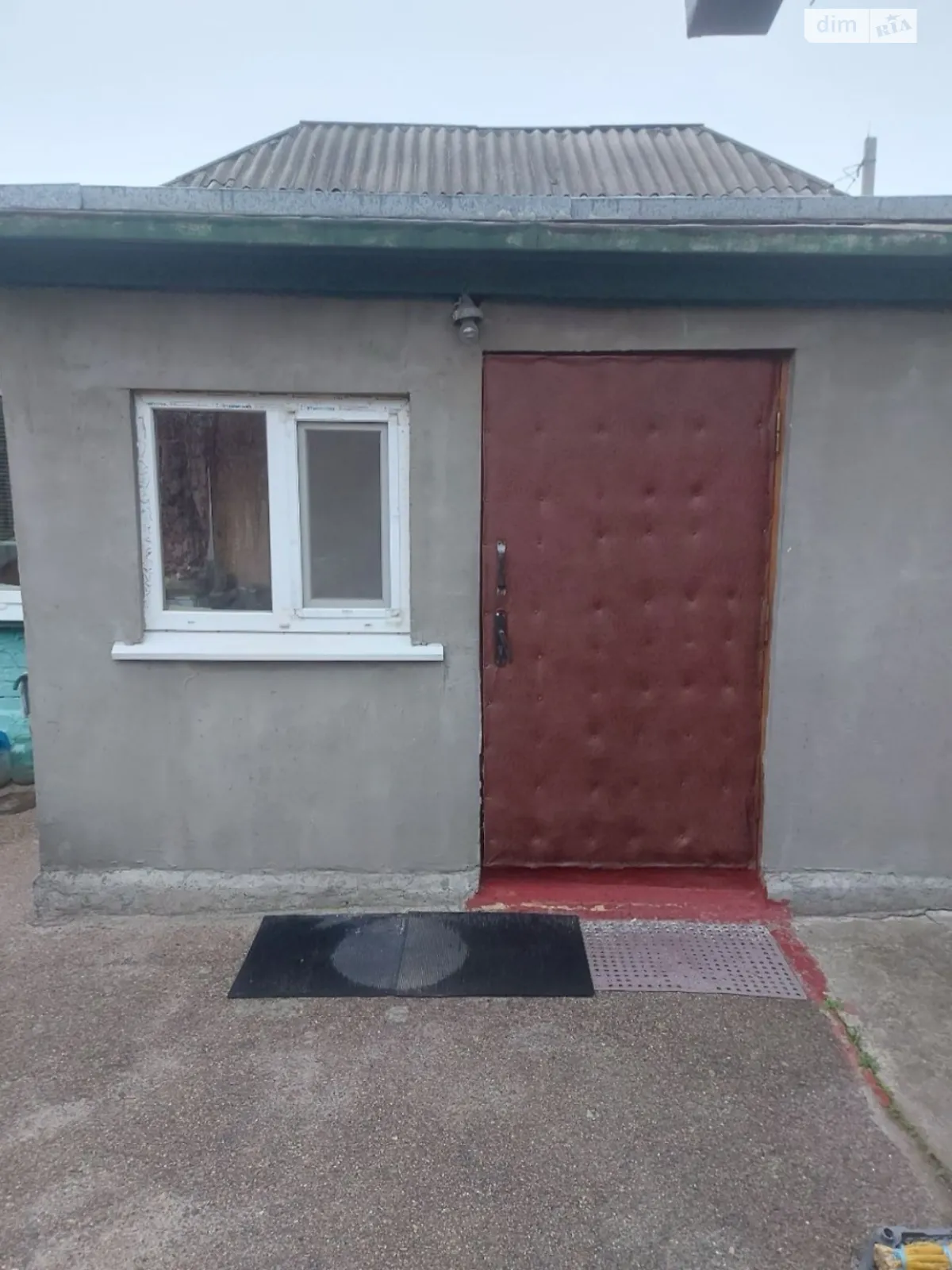 Сдается в аренду одноэтажный дом 63 кв. м с садом, цена: 9000 грн - фото 1