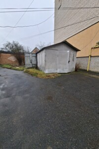 Куплю гараж в Ямполе без посредников