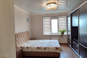 Сниму квартиру в Броварах долгосрочно