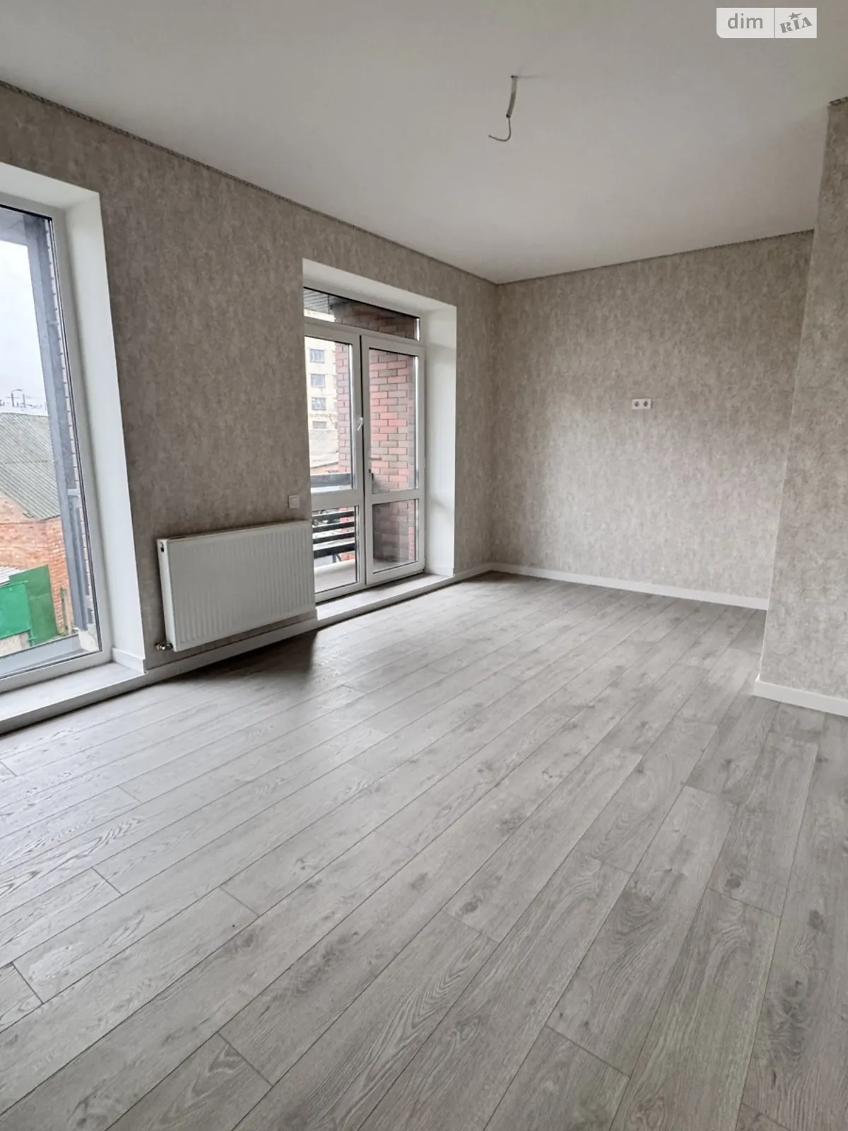 пер. Ясный Старый город Винница, цена: 115000 $ - фото 1