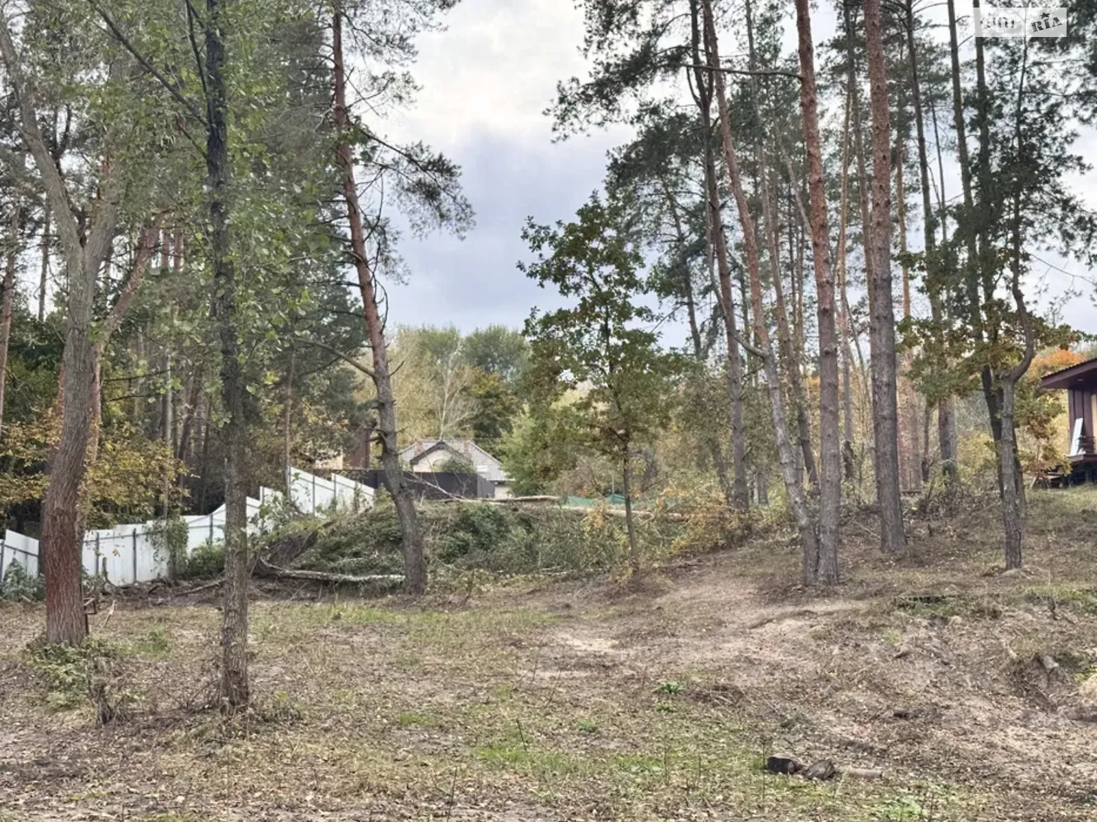 Продається земельна ділянка 3 соток у Київській області, цена: 540000 $ - фото 1