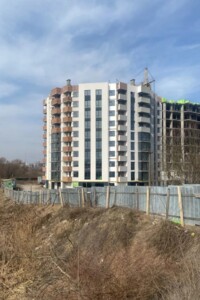 Куплю квартиру без посредников