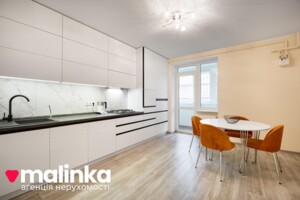 Куплю квартиру без посредников