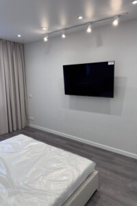 Довгострокова оренда квартири, Вінниця, р‑н. Академічний, Олександрівська вулиця, буд. 5