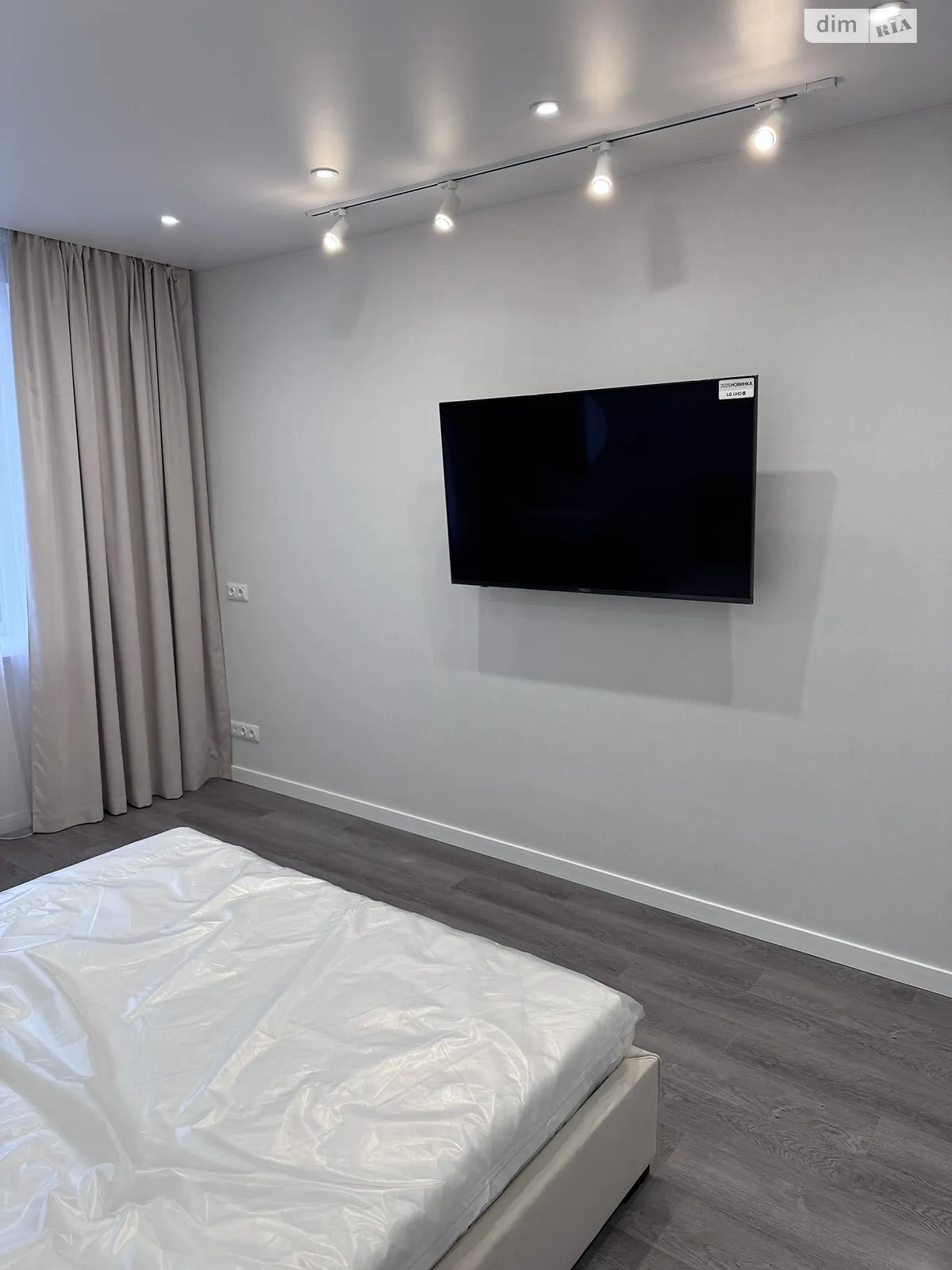 ул. Александровская, 5 Академический Винница ЖК Академичный - фото 1