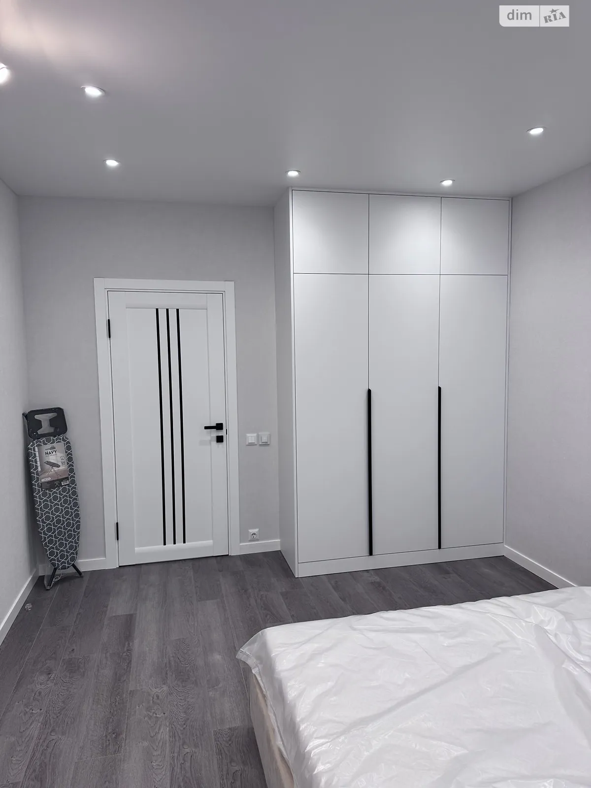 ул. Александровская, 5 Академический Винница ЖК Академичный - фото 3