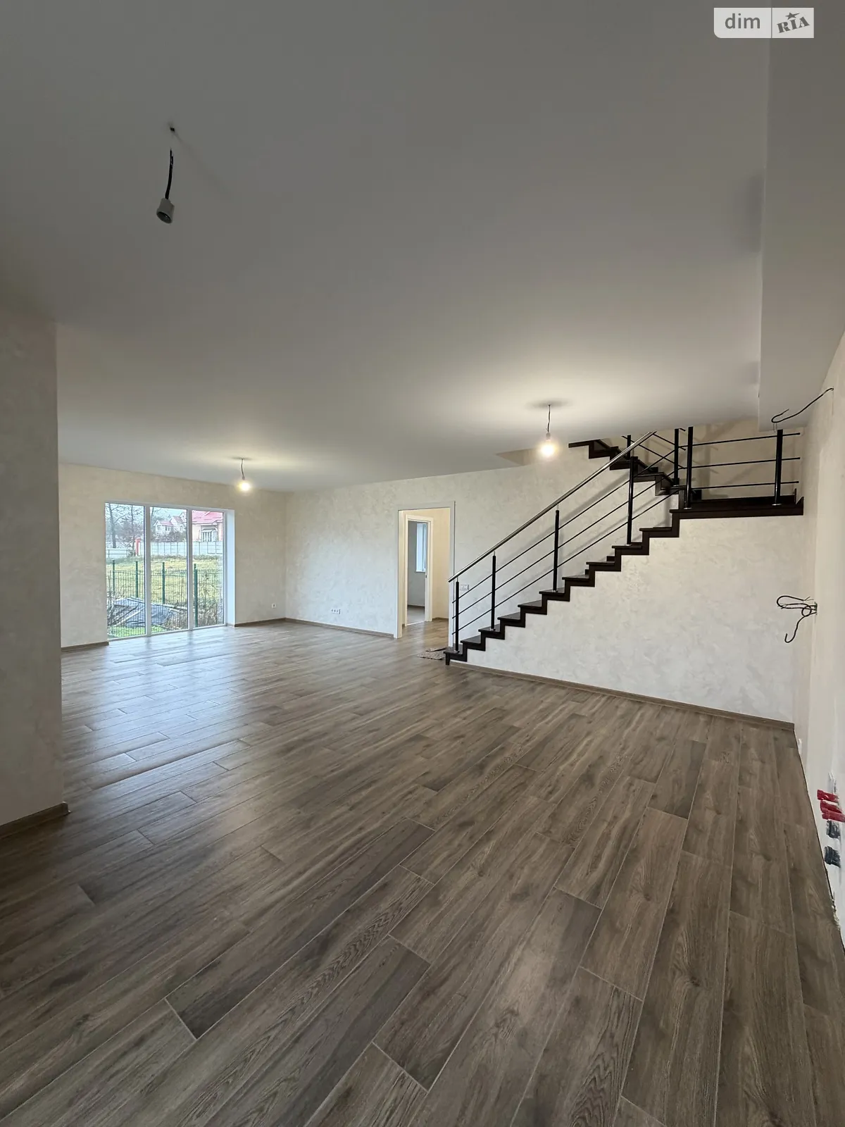 ул. Рябиновая, 14/1 Шевченково (Бучанский), цена: 170000 $ - фото 1