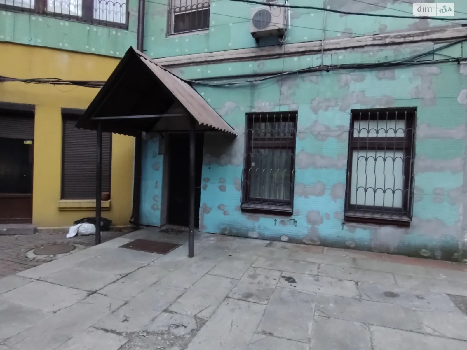 ул. Староказацкая(Комсомольская), 33 Центр Днепр, цена: 15000 грн - фото 1