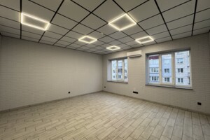 Довгострокова оренда офісного приміщення, Вінниця, р‑н. Слов'янка, Хмельницьке шосе, буд. 23А