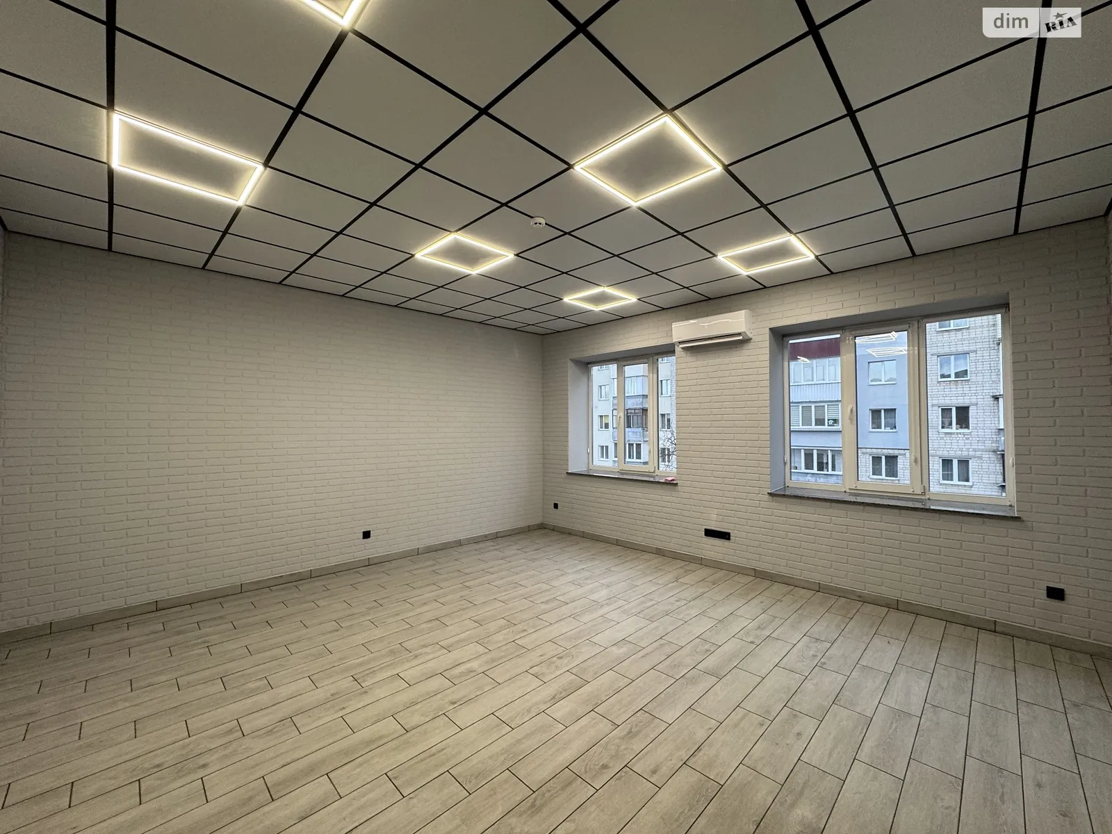 Хмельницкое шоссе, 23А Славянка Винница, цена: 15000 грн - фото 1