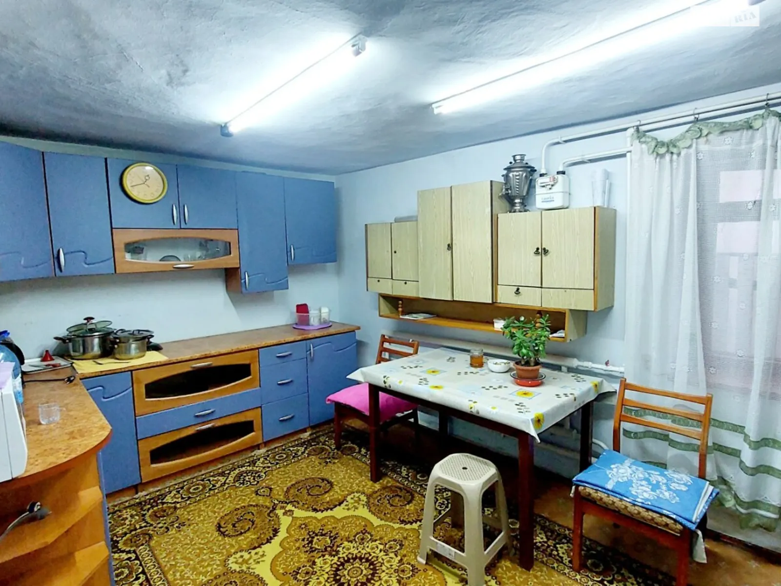 Продается одноэтажный дом 80.4 кв. м с участком, цена: 45000 $ - фото 1