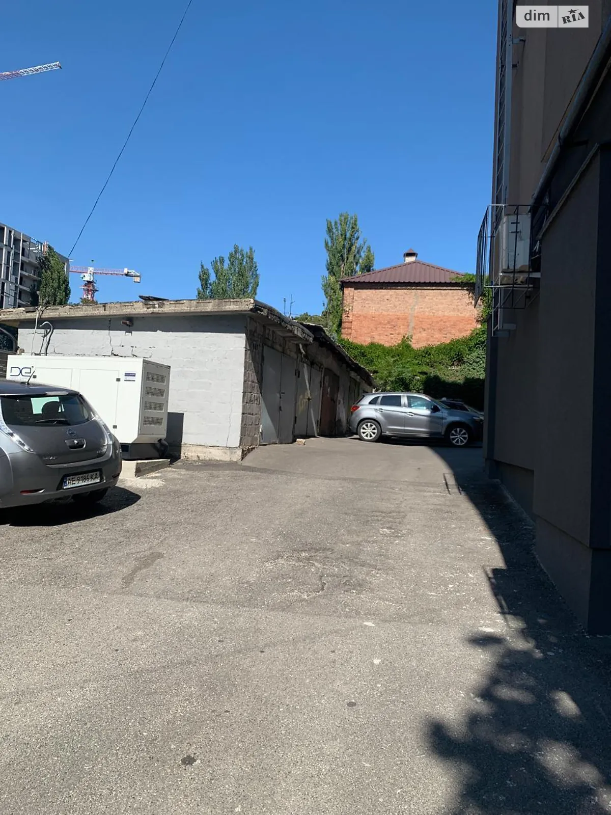 ул. Гоголя, 14А Нагорный Днепр, цена: 15500 $ - фото 1