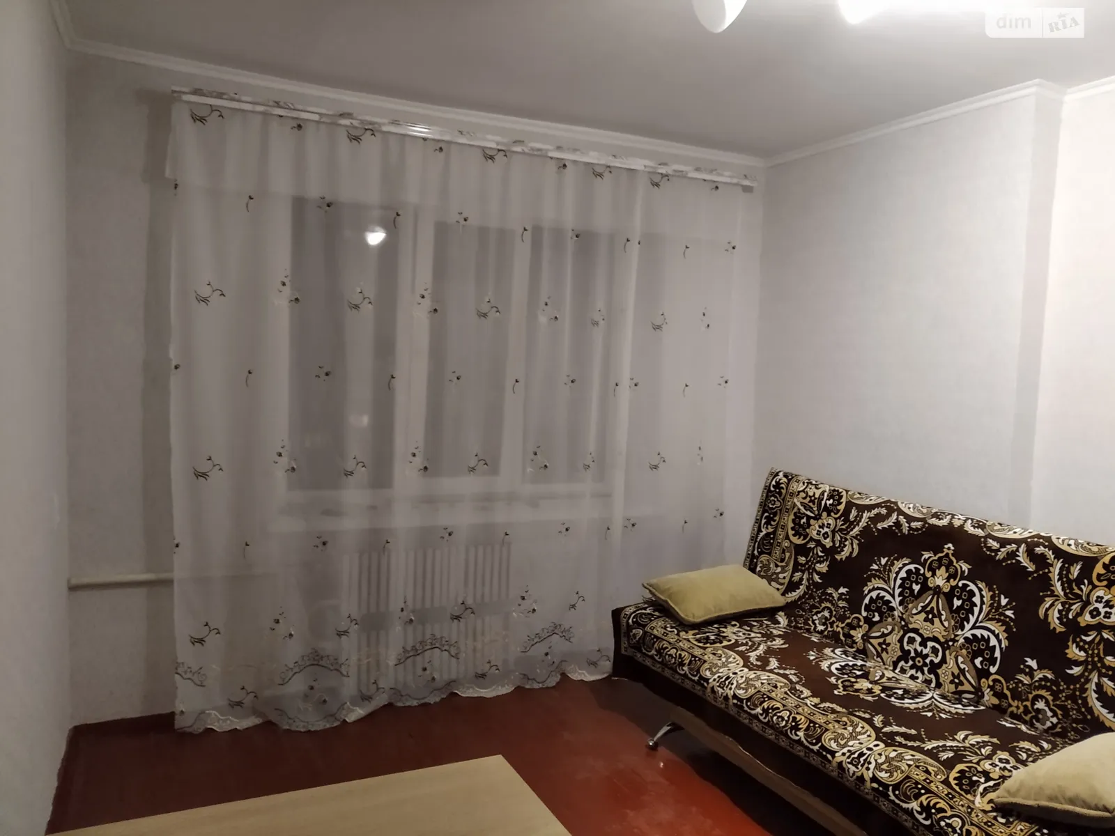 Сдается в аренду комната 13 кв. м в Тернополе, цена: 3800 грн - фото 1