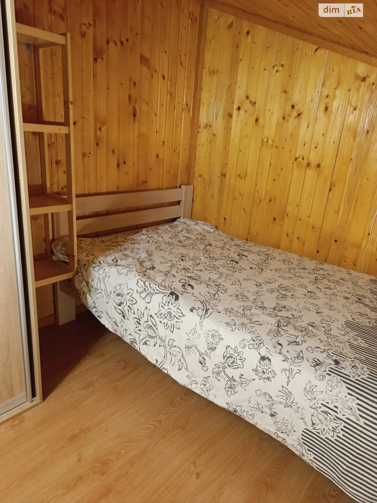 Продается 1-комнатная квартира 19.3 кв. м в Харькове, ул. Косарева, 25 - фото 1