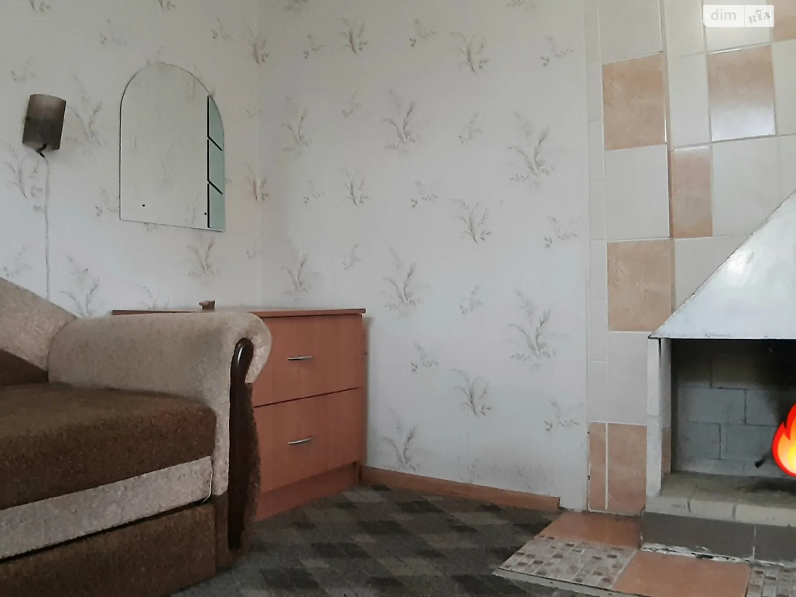 СТ "Мрія" Лесное (Бучанский), цена: 28800 $ - фото 1