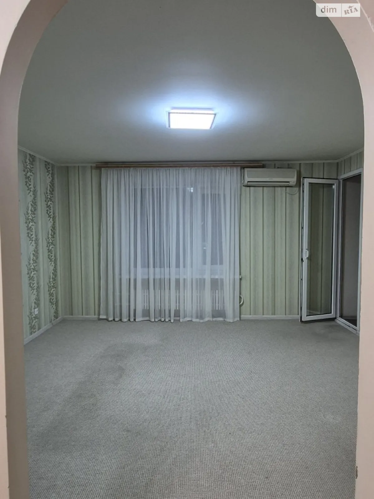 Сдается в аренду 2-комнатная квартира 52 кв. м в Хмельницком, ул. Трудовая, 40 - фото 1