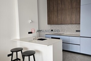 Куплю квартиру без посредников