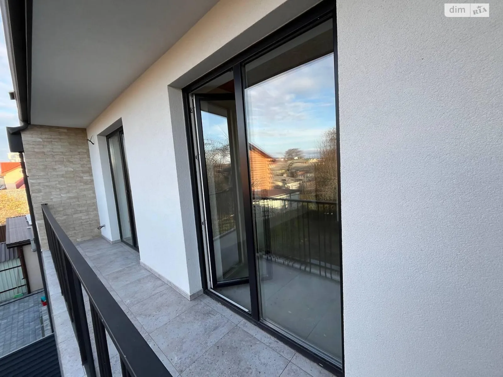 ул. Александра Попадинца, 2 Свепомоц Ужгород, цена: 170000 $ - фото 1