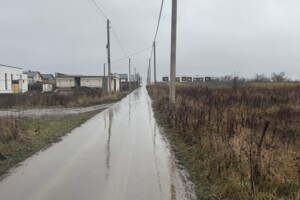 Участки без посредников Винницкой области