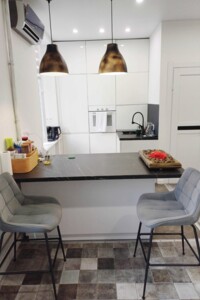 Куплю квартиру Запорожской области