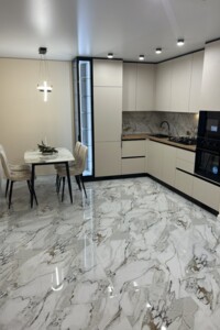 Куплю квартиру в Тернополі без посередників