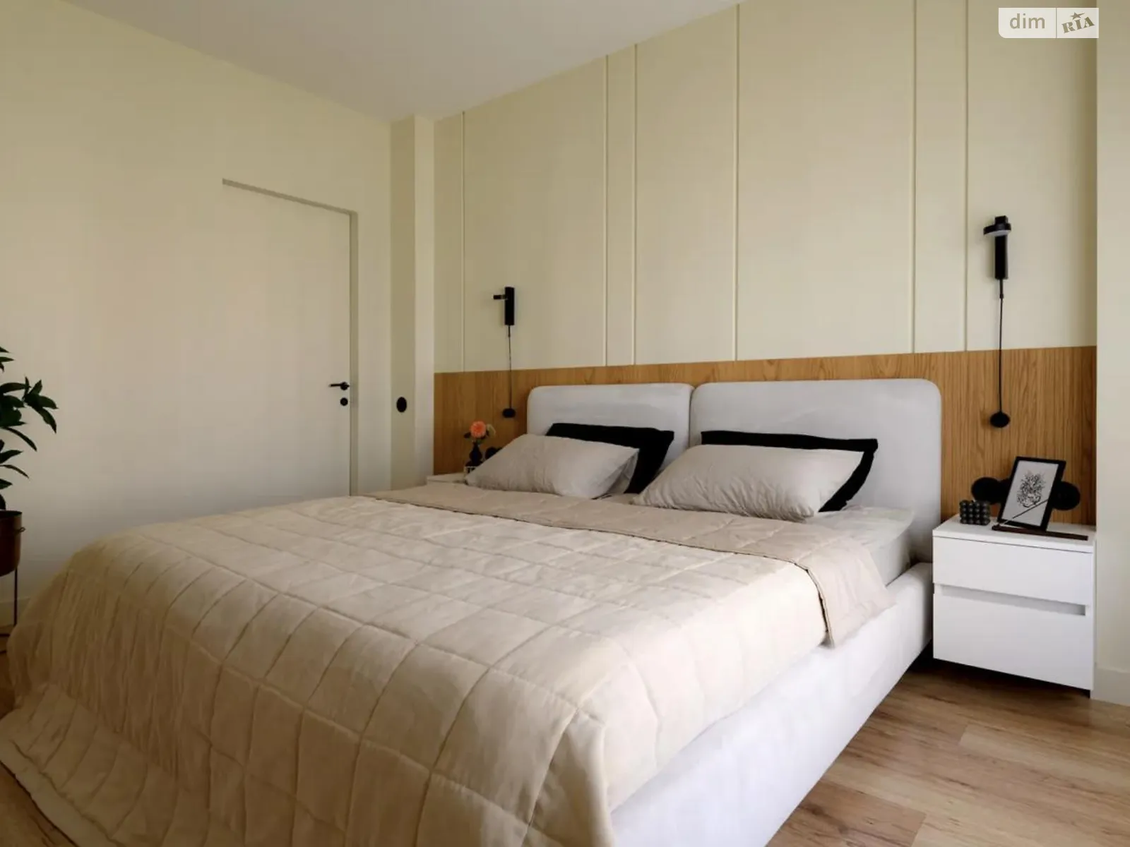 Продается 2-комнатная квартира 64.6 кв. м в Киеве, цена: 235000 $ - фото 1