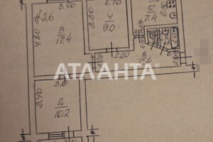 Куплю квартиру без посредников