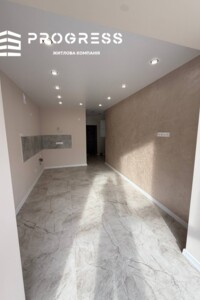 Куплю квартиру без посредников