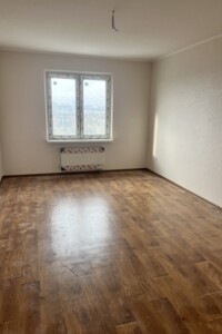 Куплю квартиру без посредников