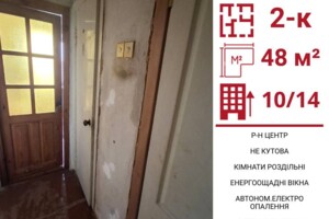 Куплю квартиру без посредников