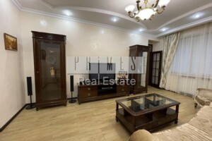 Куплю квартиру без посредников