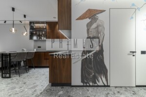 Куплю квартиру без посредников