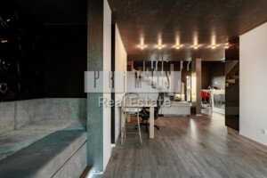 Куплю квартиру без посредников