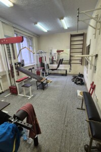 Продажа специального помещения, Одесская, Черноморск, р‑н. Ильичевск, Парусная улица, дом 2