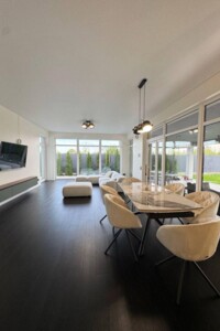 Куплю дом без посредников